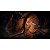 Jogo Elden Ring NightReign - Ps5 Original Pré Venda - Imagem 5