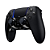 Controle Sem Fio Dualsense Edge Ps5 Preto Original Pro - Imagem 6