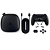 Controle Sem Fio Dualsense Edge Ps5 Preto Original Pro - Imagem 2