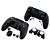 Controle Sem Fio Dualsense Edge Ps5 Preto Original Pro - Imagem 3