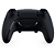 Controle Sem Fio Dualsense Edge Ps5 Preto Original Pro - Imagem 7