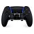 Controle Sem Fio Dualsense Edge Ps5 Preto Original Pro - Imagem 1