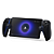 Reprodutor Remoto PlayStation Portal Para Console PS5 Black - Imagem 1