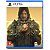 Jogo Death Stranding Ps5 Mídia Fisica Original - Imagem 1
