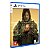 Jogo Death Stranding Ps5 Mídia Fisica Original - Imagem 2