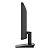 Monitor Pc Gamer LG 24 Ips 100hz Hdmi Ajuste de Inclinação - Imagem 9