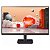Monitor Pc Gamer LG 24 Ips 100hz Hdmi Ajuste de Inclinação - Imagem 6