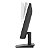 Monitor Pc Gamer LG 24 Ips 100hz Hdmi Ajuste de Inclinação - Imagem 2