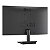 Monitor Pc Gamer LG 24 Ips 100hz Hdmi Ajuste de Inclinação - Imagem 8