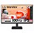 Monitor Pc Gamer LG 24 Ips 100hz Hdmi Ajuste de Inclinação - Imagem 4