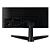 Monitor Gamer Samsung T350 24" FHD 75Hz FreeSync HDMI VGA - Imagem 4