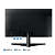 Monitor Gamer Samsung T350 24" FHD 75Hz FreeSync HDMI VGA - Imagem 2