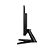 Monitor Gamer Samsung T350 24" FHD 75Hz FreeSync HDMI VGA - Imagem 5