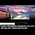 Monitor Gamer Samsung T350 24" FHD 75Hz FreeSync HDMI VGA - Imagem 8