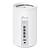Roteador Mesh Wifi 7 2.5G Tri Band TP Link Deco BE1000 - Imagem 2