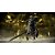 Jogo Elden Ring Nightreign Edição Deluxe Ps5 Original - Imagem 5