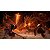 Jogo Elden Ring Nightreign Edição Deluxe Ps5 Original - Imagem 3