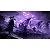 Jogo Elden Ring Nightreign Edição Deluxe Ps5 Original - Imagem 2