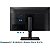 Monitor Gamer Samsung Odyssey G30 24" 144Hz 1ms AMD FreeSync - Imagem 5
