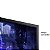 Monitor Gamer Samsung Odyssey G30 24" 144Hz 1ms AMD FreeSync - Imagem 7