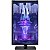 Monitor Gamer Samsung Odyssey G30 24" 144Hz 1ms AMD FreeSync - Imagem 2