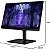Monitor Gamer Samsung Odyssey G30 24" 144Hz 1ms AMD FreeSync - Imagem 9