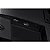 Monitor Gamer Samsung Odyssey G30 24" 144Hz 1ms AMD FreeSync - Imagem 6