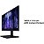Monitor Gamer Samsung Odyssey G30 24" 144Hz 1ms AMD FreeSync - Imagem 8