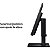 Monitor Gamer Samsung Odyssey G30 24" 144Hz 1ms AMD FreeSync - Imagem 10