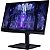 Monitor Gamer Samsung Odyssey G30 24" 144Hz 1ms AMD FreeSync - Imagem 3