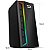 Caixa De Som Gamer Redragon Calliope Rgb Gs580 Cor Preto - Imagem 2