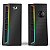 Caixa De Som Gamer Redragon Calliope Rgb Gs580 Cor Preto - Imagem 1