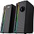 Caixa De Som Gamer Redragon Calliope Rgb Gs580 Cor Preto - Imagem 3