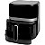 Air Fryer Fritadeira Elétrica Digital Touch Lumen 5.5L 127V - Imagem 9