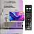 Smart TV HQ 32 HD Tela Infinita Sistema Android HQS32NKHM - Imagem 6