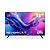 Smart TV HQ 32 HD Tela Infinita Sistema Android HQS32NKHM - Imagem 1