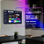 Smart TV HQ 32 HD Tela Infinita Sistema Android HQS32NKHM - Imagem 5