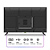 Smart TV HQ 32 HD Tela Infinita Sistema Android HQS32NKHM - Imagem 4