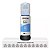 Garrafa de Tinta Epson T544AL Ciano para Ecotank  65ml - Imagem 3