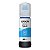 Garrafa de Tinta Epson T544AL Ciano para Ecotank  65ml - Imagem 4