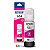 Garrafa de Tinta Original Epson EcoTank T504 Magenta T504322 - Imagem 1