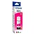 Garrafa de Tinta Original Epson EcoTank T504 Magenta T504322 - Imagem 6