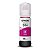 Garrafa de Tinta Original Epson EcoTank T504 Magenta T504322 - Imagem 4