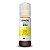 Garrafa de Tinta Original Epson EcoTank T504 Amarelo T504422 - Imagem 5