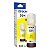 Garrafa de Tinta Original Epson EcoTank T504 Amarelo T504422 - Imagem 2