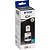 Garrafa de Tinta Original Epson EcoTank T504 Peto T504122 - Imagem 5