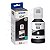 Garrafa de Tinta Original Epson EcoTank T504 Peto T504122 - Imagem 1