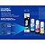 Garrafa de Tinta Original Epson EcoTank T504 Peto T504122 - Imagem 4