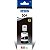 Garrafa de Tinta Original Epson EcoTank T504 Peto T504122 - Imagem 3