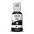 Garrafa de Tinta Original Epson EcoTank T504 Peto T504122 - Imagem 2